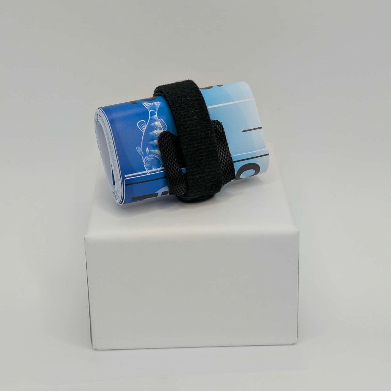 Fish Measuring Tape