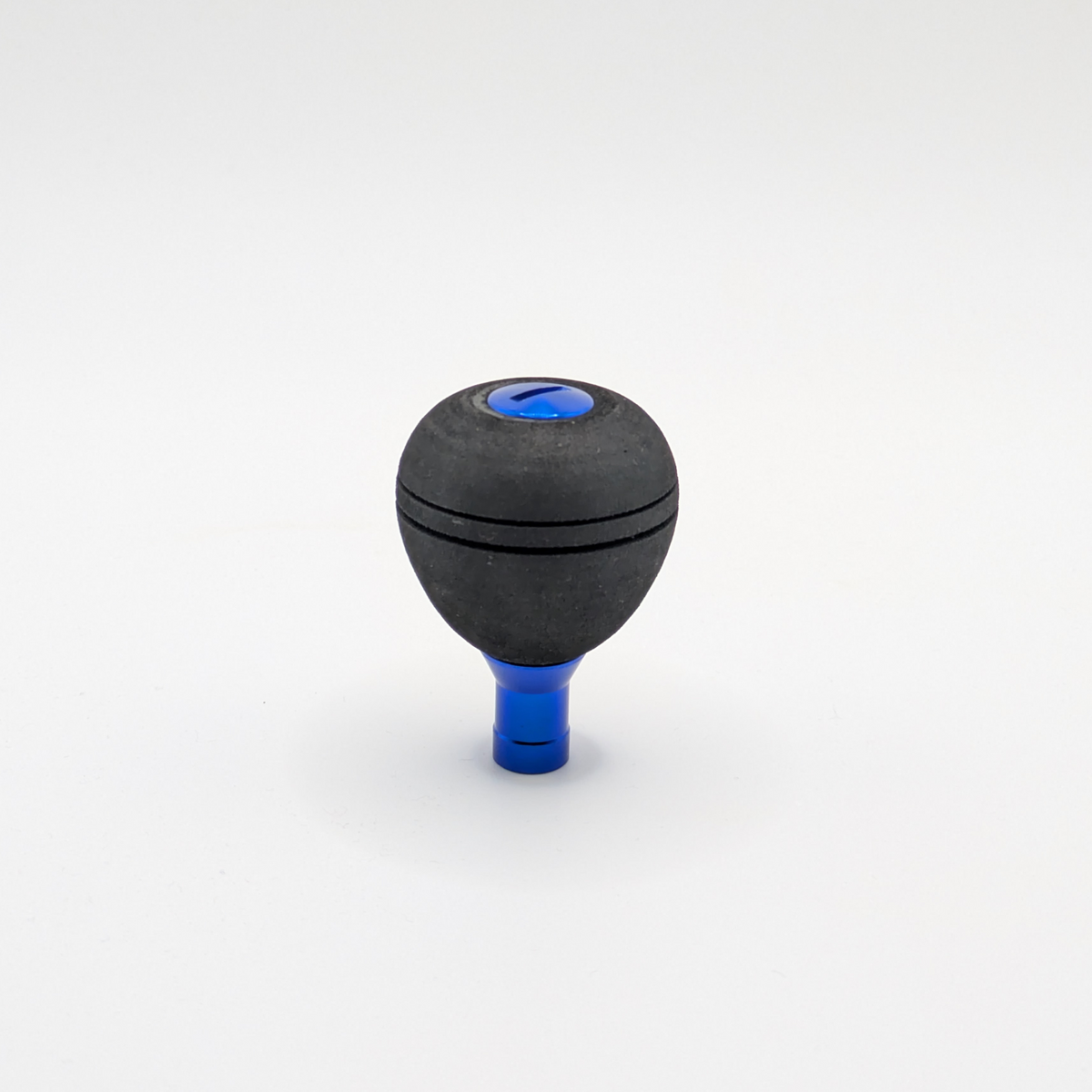 EVA Foam Power Handle Knob 33/36mm suits Shimano Daiwa Gomexus