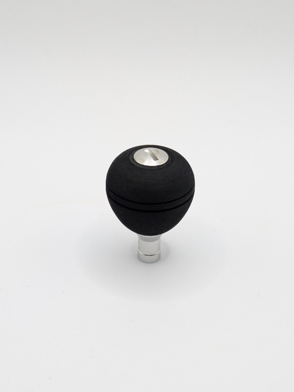 EVA Foam Power Handle Knob 33/36mm suits Shimano Daiwa Gomexus