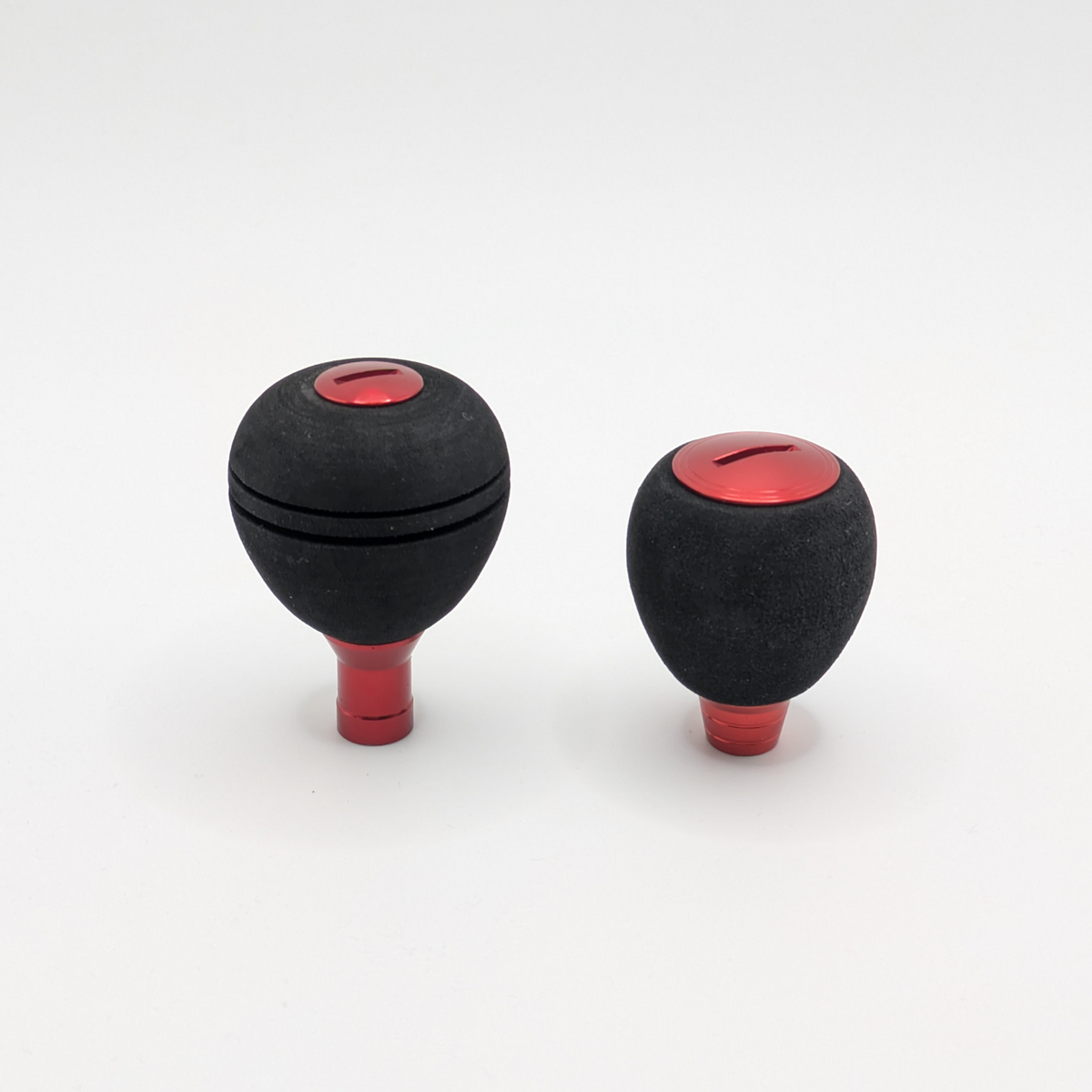 EVA Foam Power Handle Knob 33/36mm suits Shimano Daiwa Gomexus