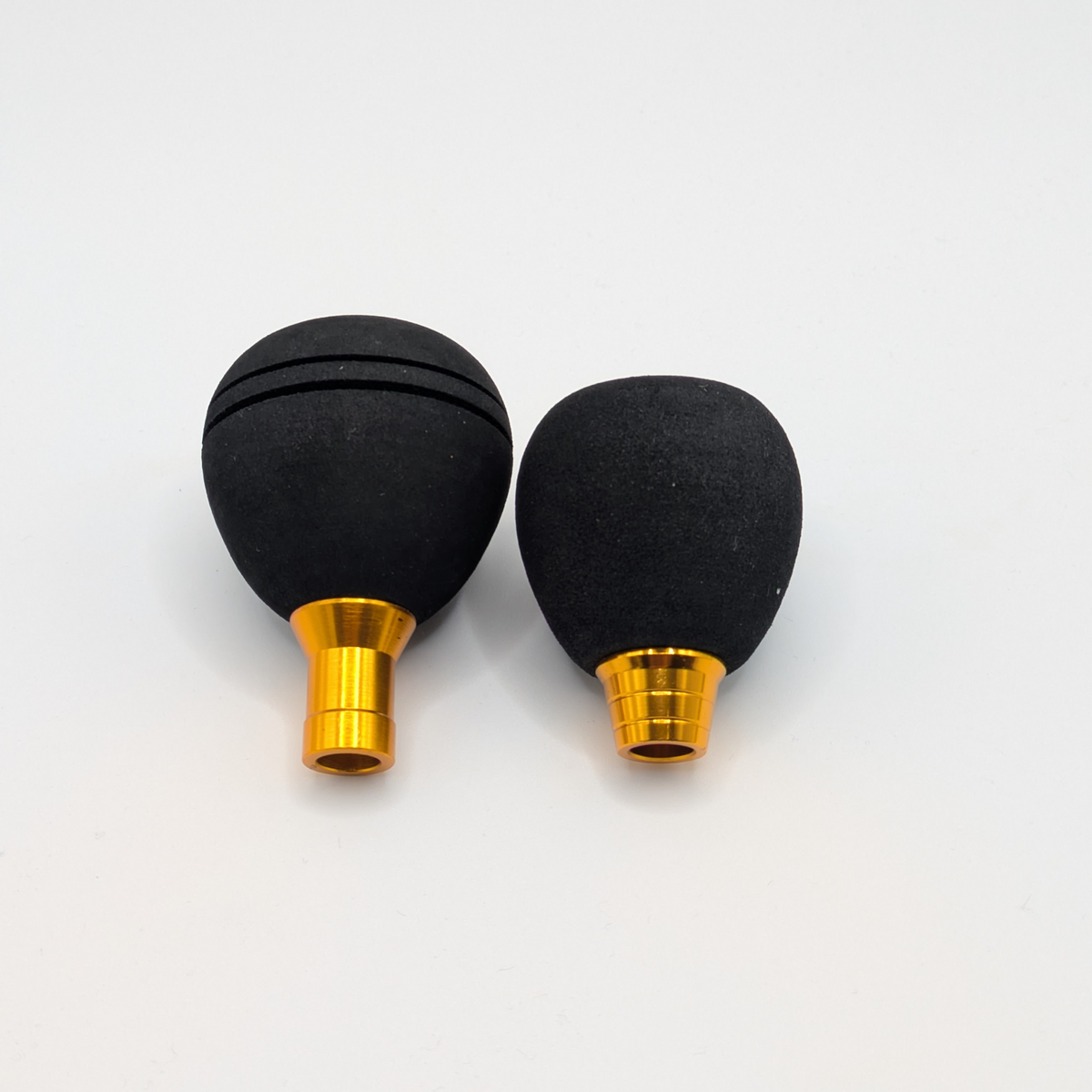 EVA Foam Power Handle Knob 33/36mm suits Shimano Daiwa Gomexus