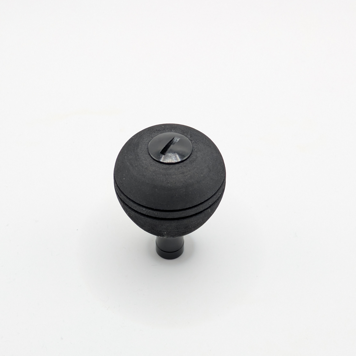 EVA Foam Power Handle Knob 33/36mm suits Shimano Daiwa Gomexus