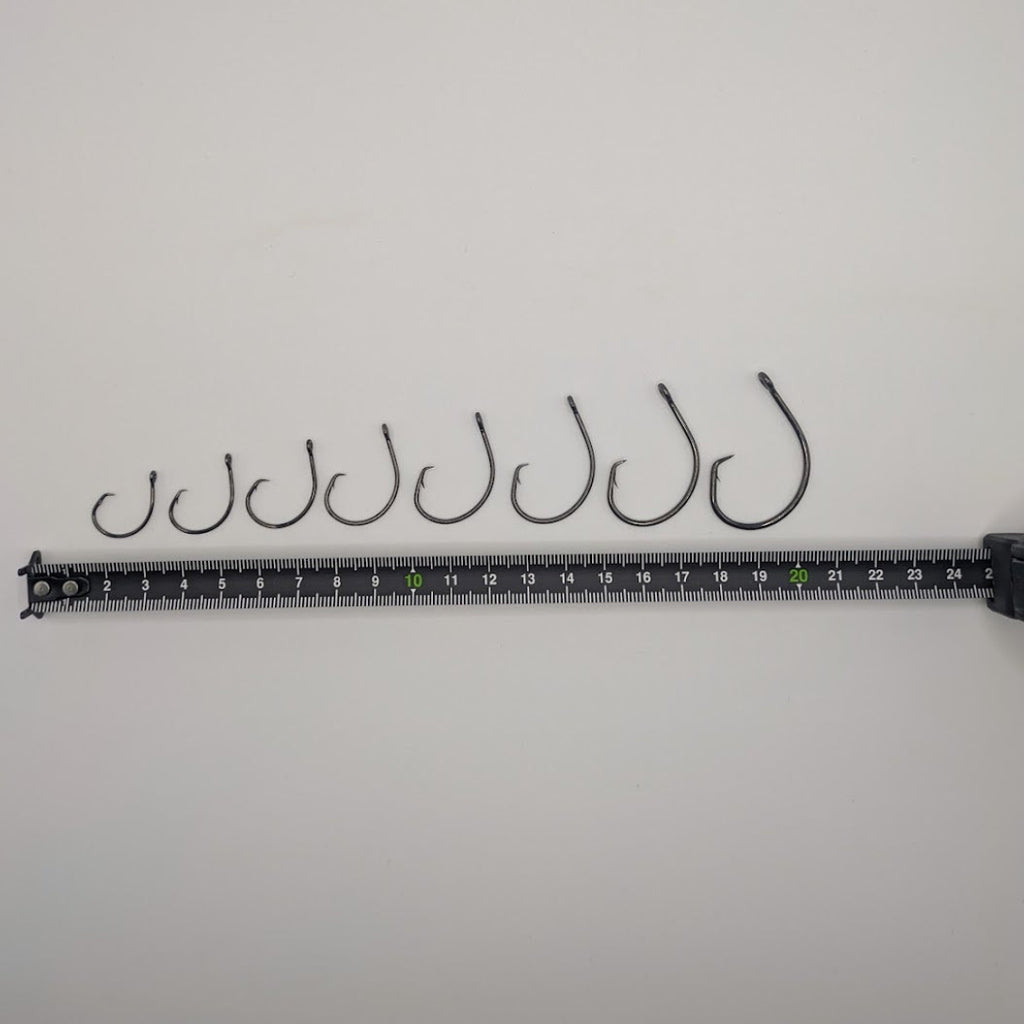 Dropper Loops + Hooks Combo