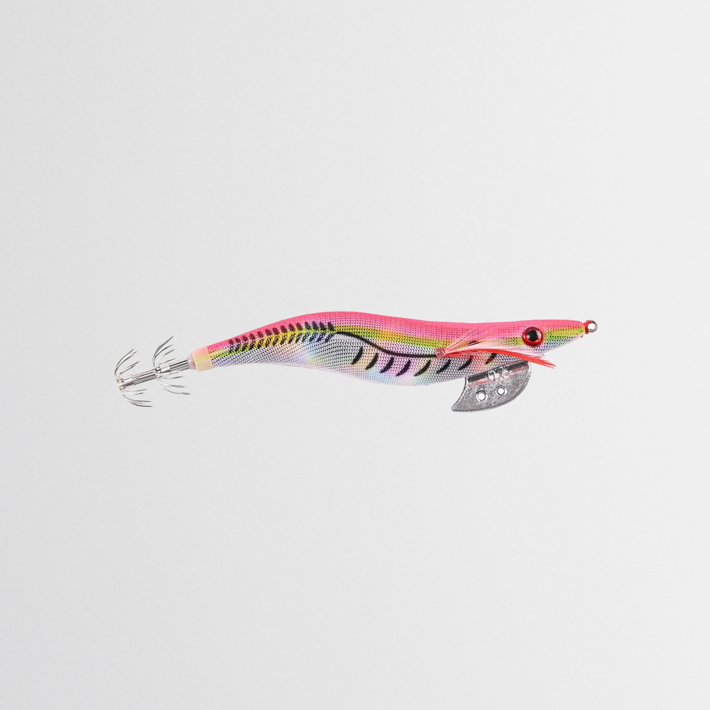 Squid Egi Jig