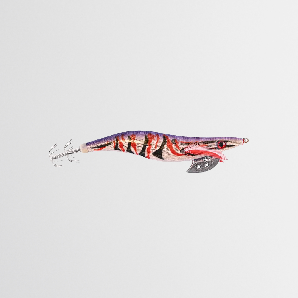 Squid Egi Jig