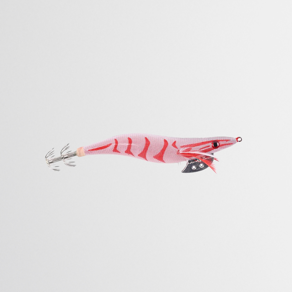 Squid Egi Jig
