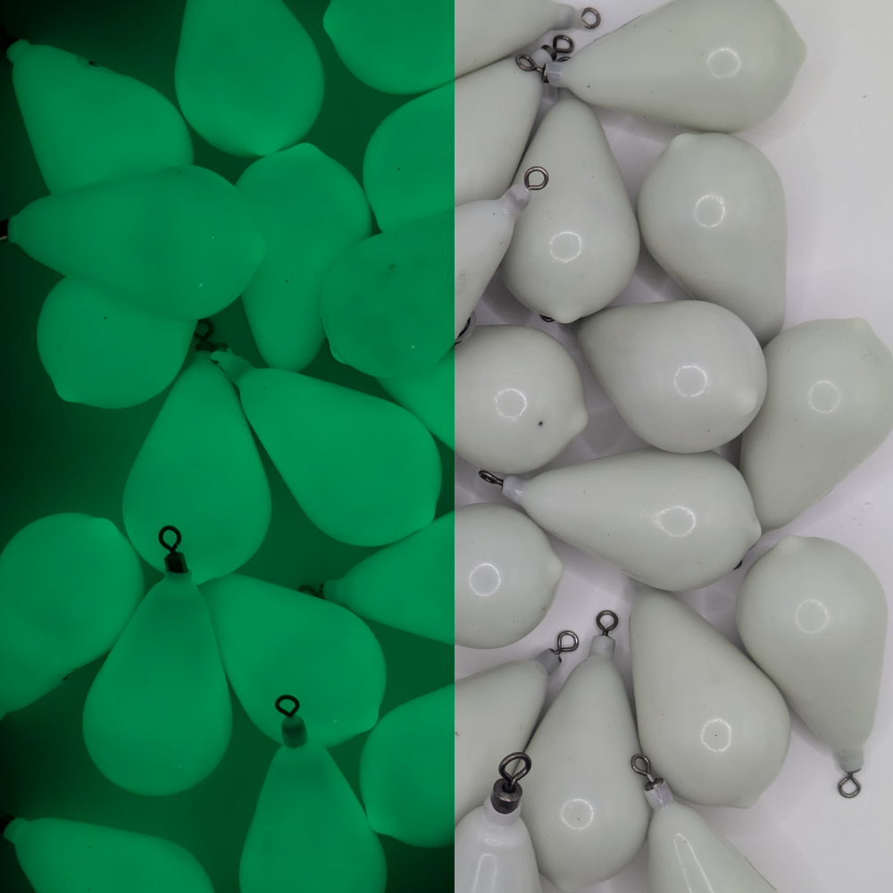 Lumo Sinkers