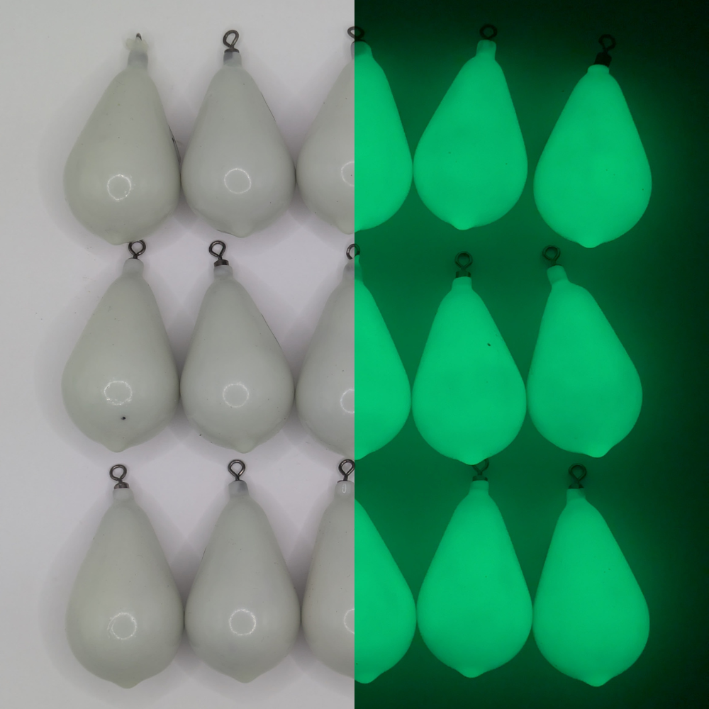 Lumo Sinkers