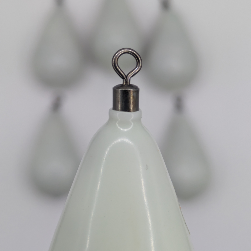 Lumo Sinkers