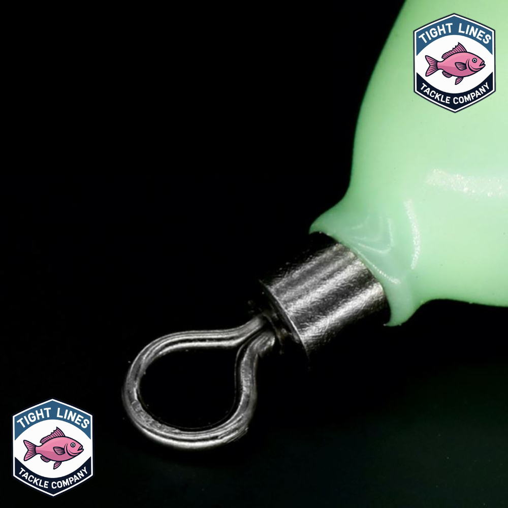 Lumo Sinkers